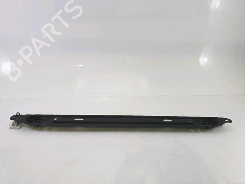 Used Front bumper reinforcement PEUGEOT 308 I (4A_, 4C_) 1.6 HDi (90 hp) 24461052