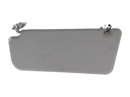 Right sun visor PEUGEOT PARTNER Box Body/MPV 1.6 HDi 16V | BP38552452I2 - Image 2
