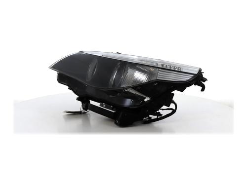 Used Left headlight BMW 5 Touring (E61) 520 d (163 hp) 29381013