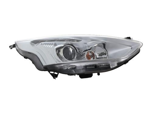 Used Right headlight Right headlight FORD B-MAX (JK) 1.0 EcoBoost (120 hp) 33261397 33261397