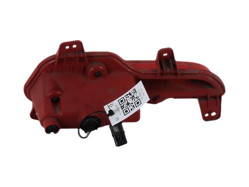 Rear bumper left light KIA PICANTO III (JA) 1.2 MPI | BP39117246C81 - Image 2