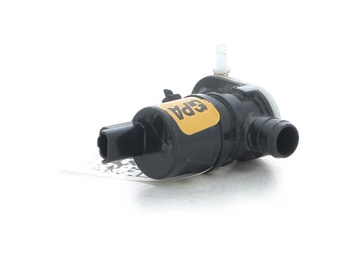 Used Washer pump RENAULT CLIO V (B7_) 1.6 E-TECH 140 (B7MU) (140 hp) 31912926