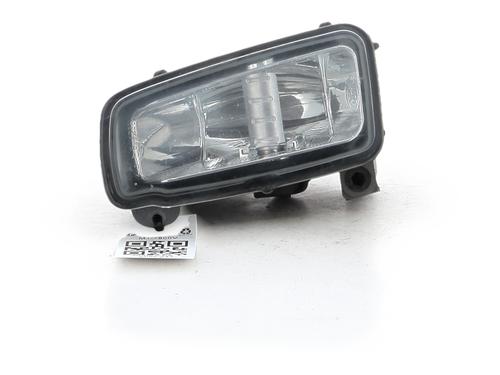 Used Left front fog light Left front fog light FORD C-MAX (DM2) 1.8 Flexifuel (125 hp) 40291144 40291144