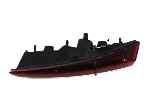 Right tailgate light RENAULT CAPTUR II (HF_) E-TECH 145 (HFMU) | BP38586326C80 - Image 5