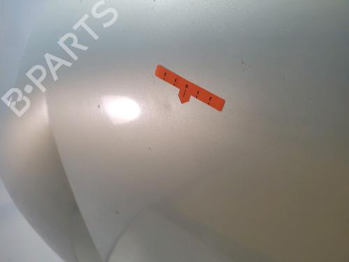 Hood RENAULT KANGOO (KC0/1_) 1.9 dTi (KC0U) | BP29819909C1