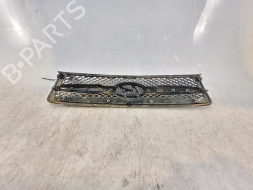 Grille HYUNDAI TUCSON (JM) 2.0 CRDi All-wheel Drive | BP20153130C40 