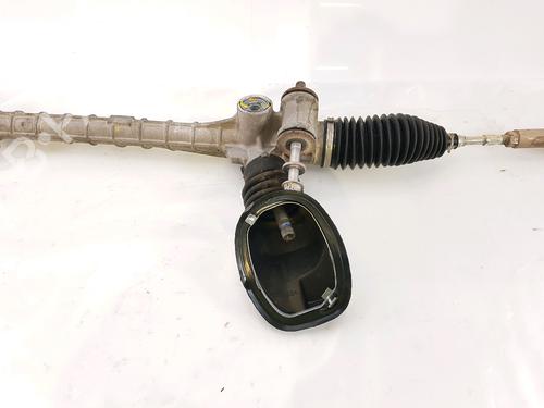 Steering rack PEUGEOT 107 (PM_, PN_) 1.0 | BP25300603M22 