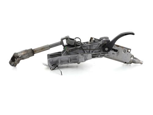 Used Steering column FORD C-MAX II (DXA/CB7, DXA/CEU) 1.6 TDCi (115 hp) 28536354
