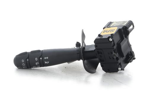 kombi-kontakt-stilkkontakt-dacia-sandero-2008-32279523 main image