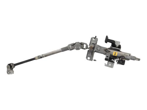 Steering column CITROËN JUMPY III Van (V_) 2.0 BlueHDi 120 | BP34532059M21 - Image 3