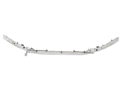 Used Front bumper reinforcement Front bumper reinforcement MERCEDES-BENZ GLC (X253) [2015-2022] 33732894 33732894