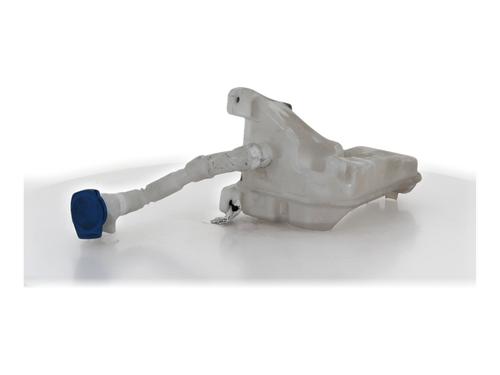 Sprinklertank VW GOLF VIII (CD1, DA1) 2.0 TDI | BP37064747C113 - Image 2