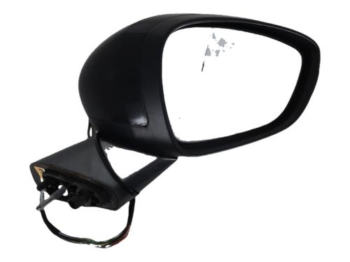 right-mirror-citroen-c4-picasso-ii-2013-39461681 main image