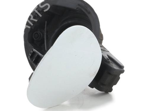 Fuel flap PEUGEOT 308 SW II (LC_, LJ_, LR_, LX_, L4_) 1.6 BlueHDi 100 | BP27603104C131