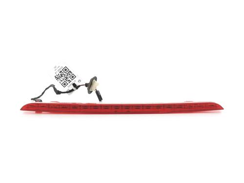 Used Third brake light AUDI Q2 (GAB, GAG) 1.6 TDI (115 hp) 30895360