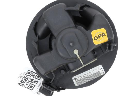 Used Heater blower motor RENAULT CLIO III (BR0/1, CR0/1) [2005-2014]  26305702