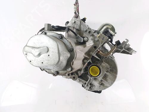 Gearbox CITROËN C4 Picasso II 1.6 BlueHDi 100 | BP37515373M3 - Image 4
