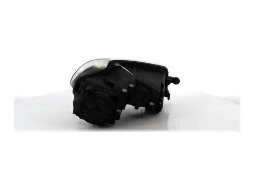 Left headlight VW TOURAN (1T1, 1T2) 1.9 TDI | BP29416691C28 