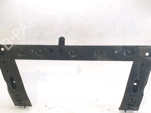 Crossmember RENAULT CLIO III (BR0/1, CR0/1) 1.5 dCi (BR17, CR17) | BP29964620C162 