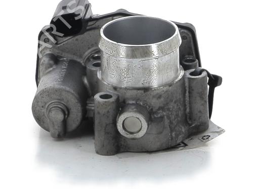 Throttle body FORD B-MAX (JK) 1.0 EcoBoost | BP30140582M82