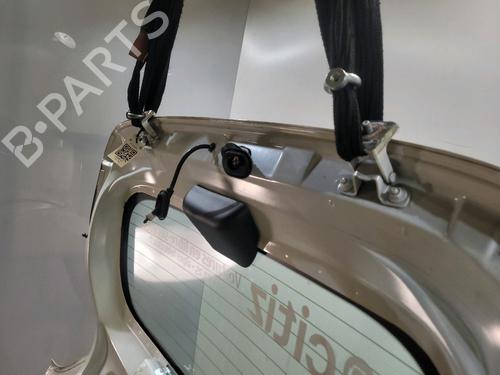 Tailgate DACIA SPRING EV (B6M1) | BP38552608C6 - Image 3
