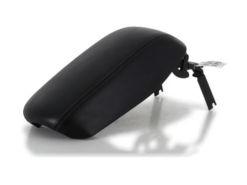 Armlene JEEP CHEROKEE (KL) 2.2 CRD 4x4 (195 hp) 32254994