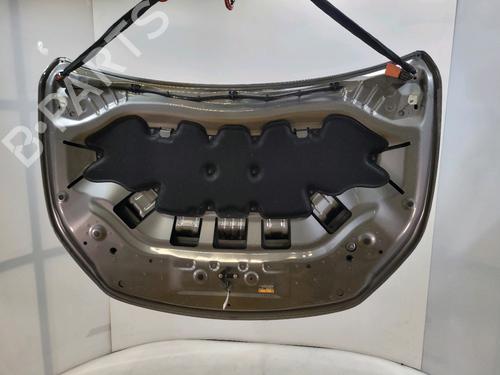 Hood MERCEDES-BENZ GLA (H247) GLA 200 d (247.712) | BP29578848C1 