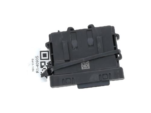 Andre RENAULT CLIO V (B7_) 1.6 E-TECH 145 (B7MU) | BP31938439O1 