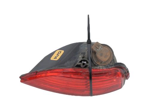 Rear bumper left light RENAULT SCÉNIC III (JZ0/1_) 1.5 dCi | BP28286245C81 