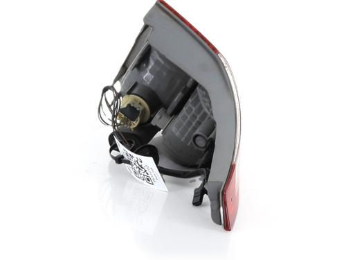 Right tailgate light RENAULT MEGANE III Hatchback (BZ0/1_, B3_) 1.5 dCi (BZ09, BZ0D, BZ1W, BZ29, BZ14) | BP38344736C80 - Image 4
