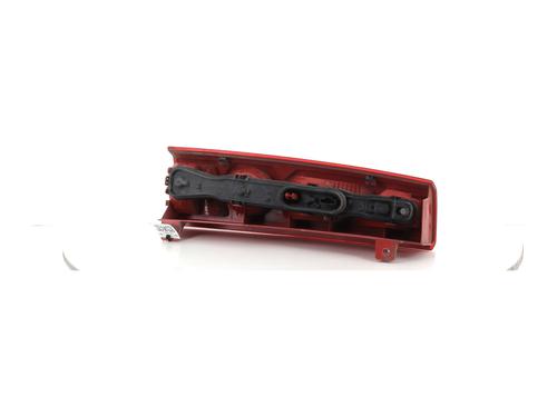 Right taillight PEUGEOT EXPERT Van (VF3A_, VF3U_, VF3X_) 2.0 HDi 120 | BP32152429C35