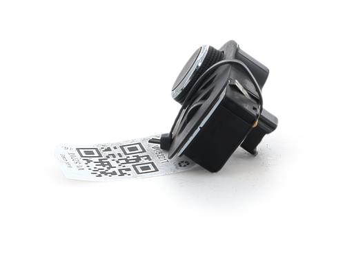 Headlight switch OPEL CORSA D (S07) 1.3 CDTI (L08, L68) | BP40248623I24 - Image 2