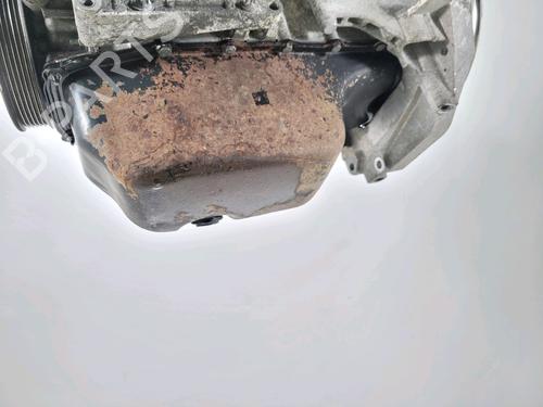 Engine SUZUKI SWIFT III (MZ, EZ) 1.3 DDiS (RS413D) | BP40058149M1  - Image 10