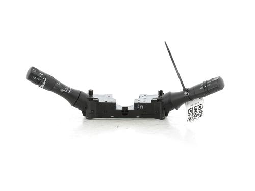 Switch NISSAN MICRA IV (K13K, K13KK) 1.2 | BP15908280I30 