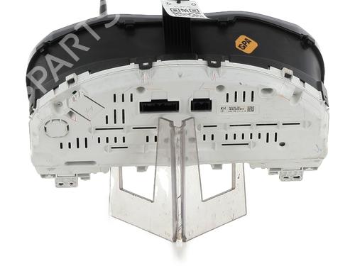 Instrument cluster HONDA HR-V (RU) 1.5 (RU1) | BP27553526C47 