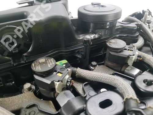 Engine FORD FOCUS III Turnier 2.0 TDCi | BP11122685M1  - Image 11