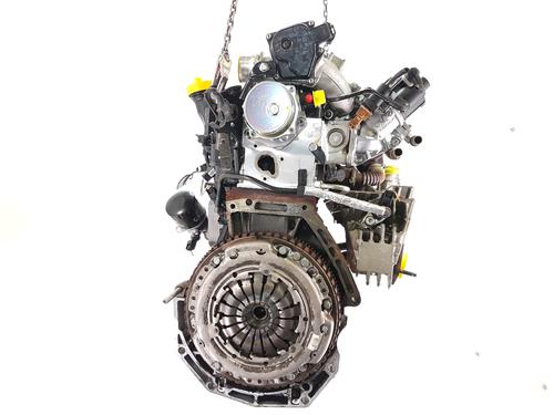 Engine DACIA SANDERO 1.5 dCi | BP39764347M1 - Image 3