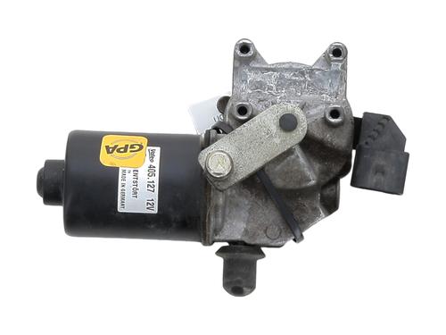 Front wiper motor MERCEDES-BENZ A-CLASS (W169) A 180 CDI (169.007, 169.307) | BP22991314M29 