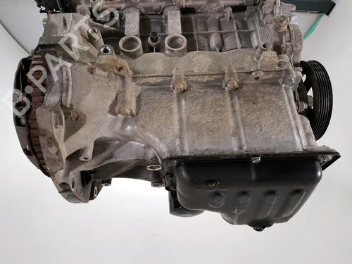Engine HYUNDAI i10 I (PA) 1.2 | BP36351394M1  - Image 9