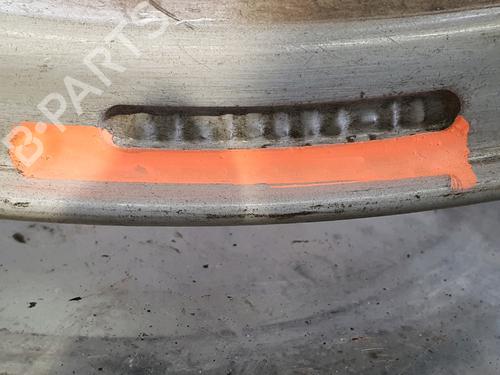 Rim CITROËN XSARA (N1) 2.0 HDi 90 | BP29987926C45