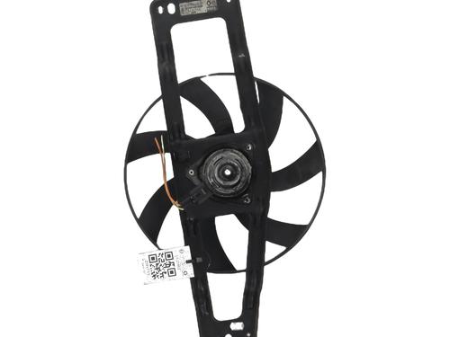 Radiator fan RENAULT TWINGO I (C06_) 1.2 (C063, C064) | BP29346530M35 