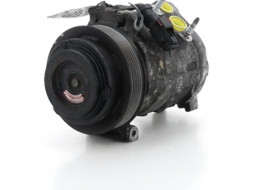 Used AC compressor AC compressor 37680283 37680283