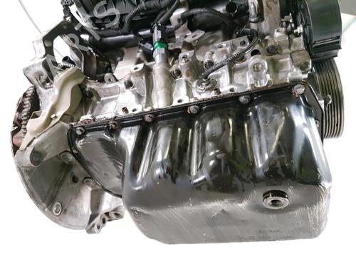 Engine CITROËN C4 II (NC_) 1.4 VTi 95 (NC8FP0) | BP29931234M1