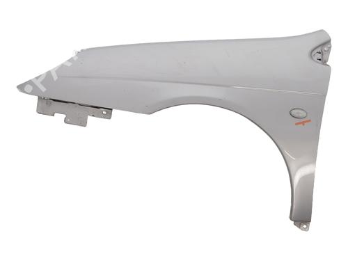 Used Left front fenders CITROËN C5 I (DC_) 1.8 16V (DC6FZB, DC6FZE) (115 hp) 30957411