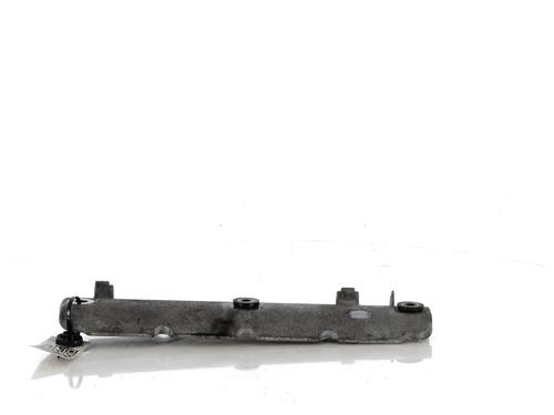 Valve cover RENAULT MEGANE I Coach (DA0/1_) 1.9 dCi (DA05, DA1F) | BP23554831M124 