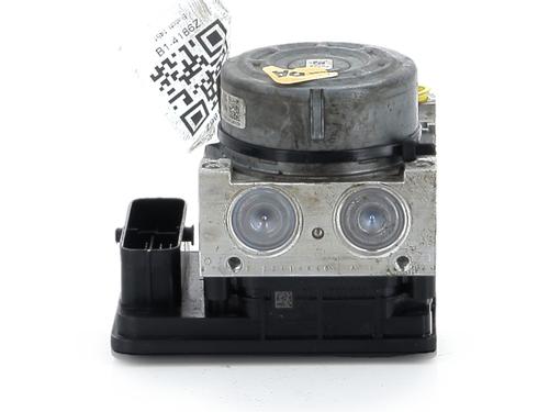 Used ABS pump ABS pump 36777306 36777306