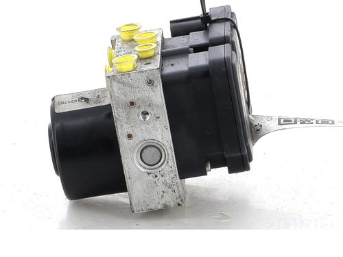 ABS pump OPEL COMBO Box Body/MPV (X12) 1.6 CDTI (B05) | BP18060136M43 
