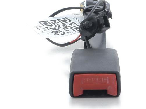 seat-buckle-renault-clio-iii-br01-cr01-2005-2006-2007-2008-2009-2010-2011-2012-2013-2014-32284852 main image