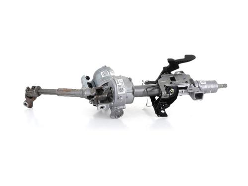 Steering column RENAULT CLIO V (B7_) 1.5 Blue dCi 100 (B7AD) | BP37065253M21 - Image 2