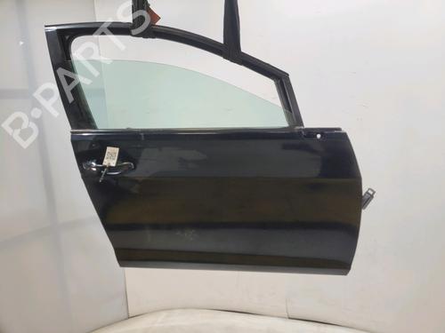 Dør høyre foran Dør høyre foran VW GOLF VII (5G1, BQ1, BE1, BE2) [2012-2021] 34204642 34204642